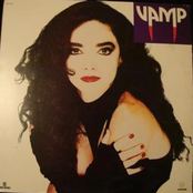 Vamp