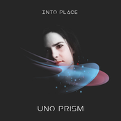 Into Place