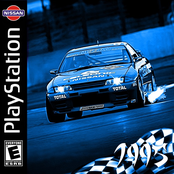 1995