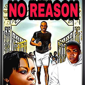 No Reason