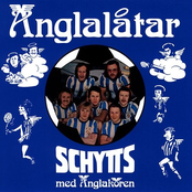 Spela Din Sång by Schytts