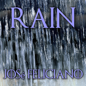 And I Love Her by José Feliciano