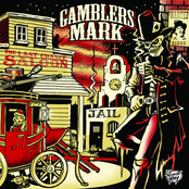 Gamblers Mark: Last Chance Saloon