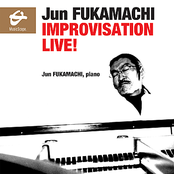 Fukamachi: Improvisation Live!