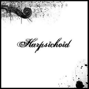 harpsichoid