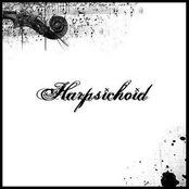 Harpsichoid