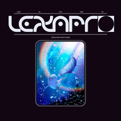 Oneohtrix Point Never: Love In The Time Of Lexapro