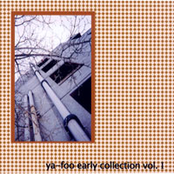 Ya-foo Early Collection Vol. I