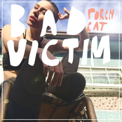Bad Victim