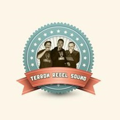 terron rebel sound