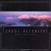 Sounds of Velebit