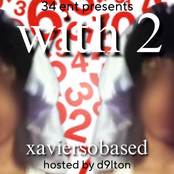 Xaviersobased: with 2 (hosted by d9lton)
