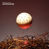 Jackmaster: Fabriclive 57