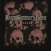 Кровь Концлагерей