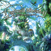 Yggdrasill Minstrelsy