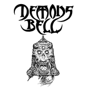Demon's Bell