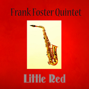 Little Red   (Remastered)