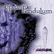 Rainfall by Gaias Pendulum