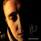 Pas Grave by Vald