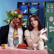 Fool Me With Flattery - EP