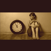 ...von Stille und Ewigkeit