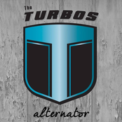 The Turbos: Alternator