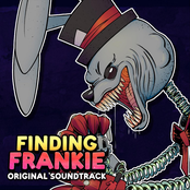 Finding Frankie (Original Soundtrack)