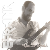 GuitarFusion