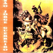São Jorge Guerreiro