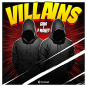 Villains