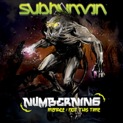 Menace / Not This Time