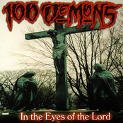 Forsaken by 100 Demons