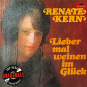 Lieber mal weinen im Glück (Originale)