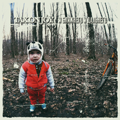 И Ближнего И Дальнего