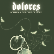 Von Schnäbeln by Bohren & Der Club Of Gore