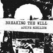 Active Nihilism