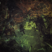 Paysages Planétaires / Cabiria