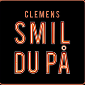 Smil Du På (Original Version)