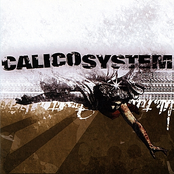 Soon I'll Be There by Calico System