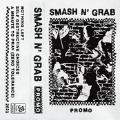 Promo