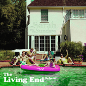Sarah and the Sundays: The Living End (Deluxe)