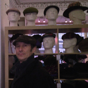 Bohemian Rhapsody on Piano