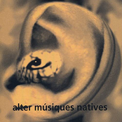 alter músiques natives