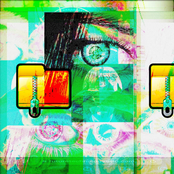 fetchdecode!exitt.zip