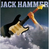 Good Friend Of Mine by Jack Hammer