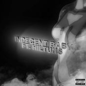 INDECENT BABY