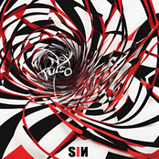 Sin