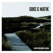 Lighthouse Blues by Subz & Matik