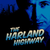 Harland Williams: The Harland Highway