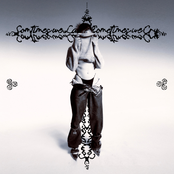 sometimes we laugh, sometimes we cry